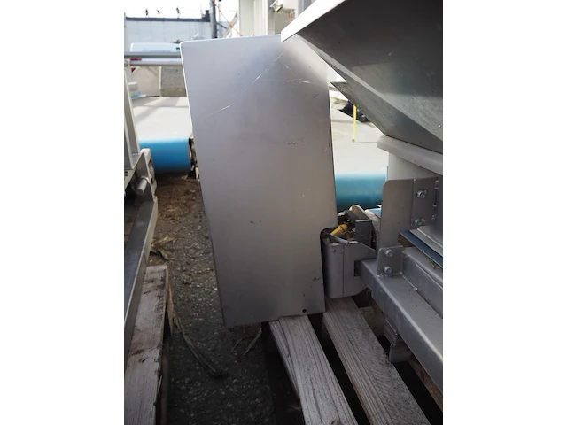 Nn transport belt - afbeelding 6 van  6