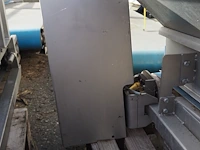 Nn transport belt - afbeelding 6 van  6