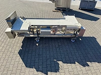 Nn transport belt - afbeelding 1 van  8