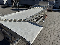 Nn transport belt - afbeelding 2 van  8