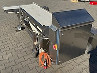 Nn transport belt - afbeelding 3 van  8