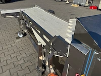 Nn transport belt - afbeelding 4 van  8