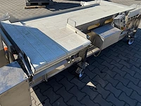 Nn transport belt - afbeelding 5 van  8