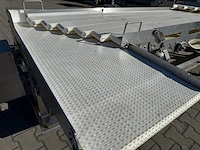 Nn transport belt - afbeelding 6 van  8