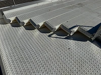 Nn transport belt - afbeelding 7 van  8
