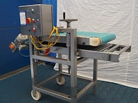 Nn transport belt - afbeelding 2 van  9