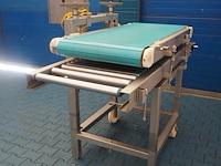 Nn transport belt - afbeelding 3 van  9