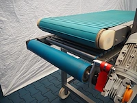 Nn transport belt - afbeelding 4 van  9
