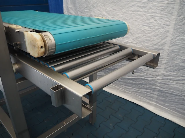 Nn transport belt - afbeelding 7 van  9