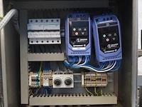 Nn transport belt - afbeelding 9 van  9
