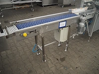 Nn transport belt - afbeelding 1 van  8