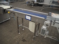 Nn transport belt - afbeelding 2 van  8
