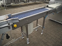 Nn transport belt - afbeelding 3 van  8