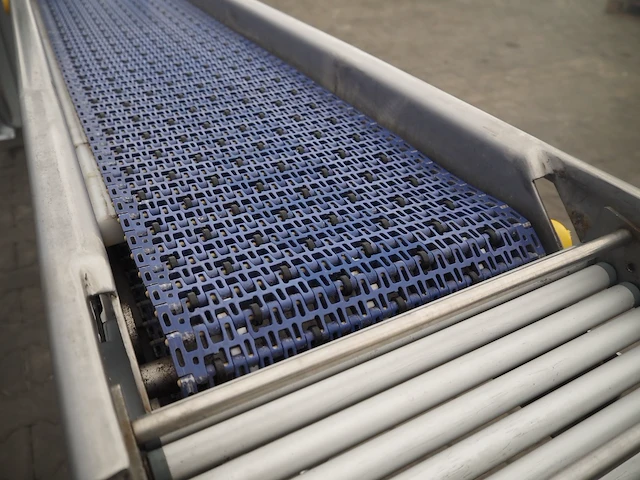 Nn transport belt - afbeelding 5 van  8