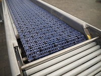 Nn transport belt - afbeelding 5 van  8