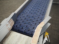 Nn transport belt - afbeelding 7 van  8