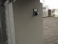 Nn transport belt - afbeelding 8 van  8