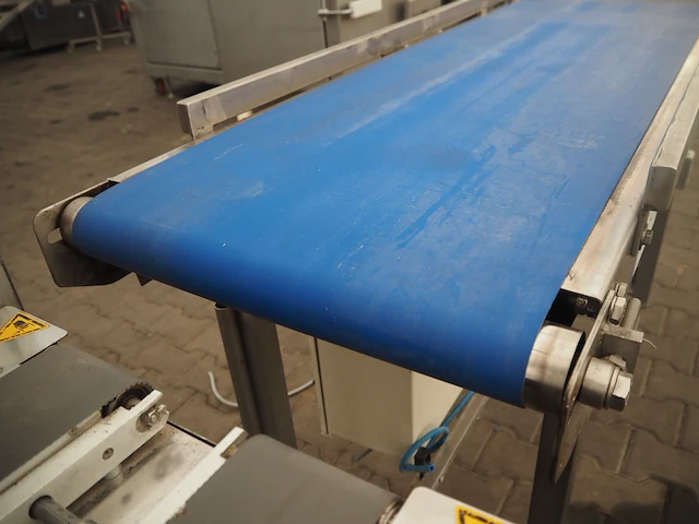 Nn transport belt - afbeelding 5 van  8