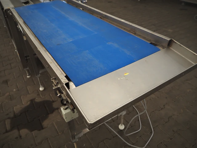 Nn transport belt - afbeelding 6 van  8
