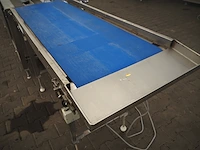 Nn transport belt - afbeelding 6 van  8