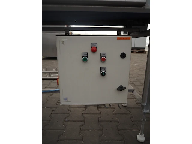 Nn transport belt - afbeelding 7 van  8
