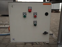 Nn transport belt - afbeelding 7 van  8