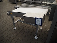 Nn transport belt - afbeelding 1 van  7