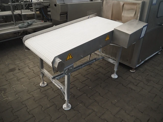 Nn transport belt - afbeelding 2 van  7