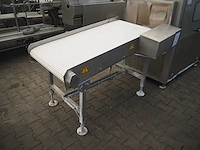 Nn transport belt - afbeelding 2 van  7