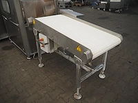 Nn transport belt - afbeelding 3 van  7