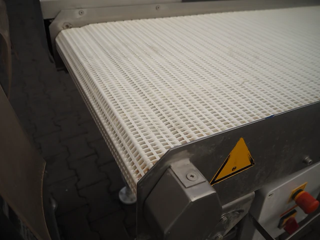 Nn transport belt - afbeelding 5 van  7