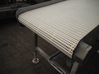 Nn transport belt - afbeelding 6 van  7