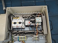 Nn transport belt - afbeelding 2 van  10