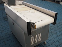 Nn transport belt - afbeelding 4 van  10