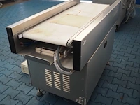 Nn transport belt - afbeelding 5 van  10