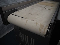 Nn transport belt - afbeelding 8 van  10