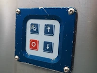 Nn transport belt - afbeelding 9 van  10