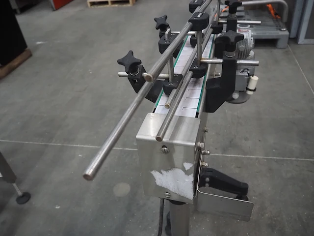 Nn transport belt - afbeelding 5 van  7