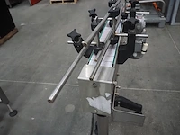 Nn transport belt - afbeelding 5 van  7
