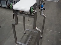 Nn transport belt - afbeelding 5 van  10
