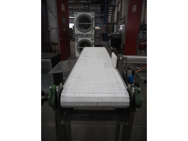 Nn transport belt - afbeelding 6 van  10