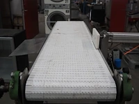 Nn transport belt - afbeelding 6 van  10