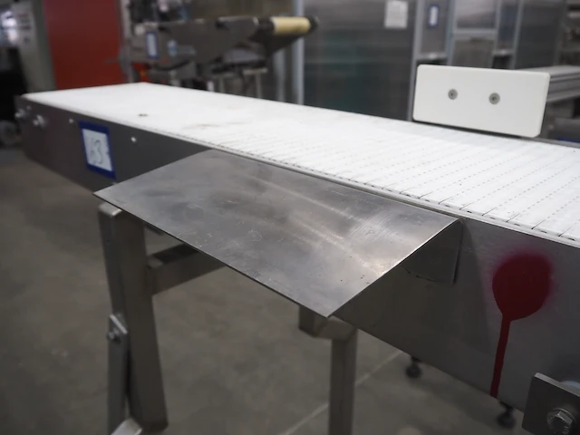 Nn transport belt - afbeelding 8 van  10