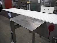 Nn transport belt - afbeelding 8 van  10