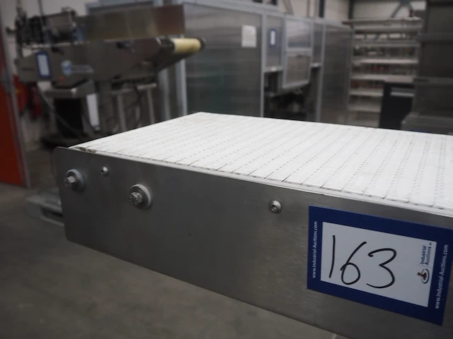 Nn transport belt - afbeelding 9 van  10