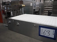 Nn transport belt - afbeelding 9 van  10