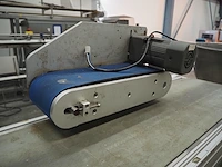 Nn transport belt - afbeelding 7 van  10