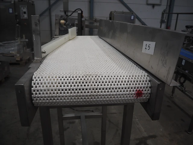 Nn transport belt - afbeelding 5 van  9