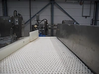Nn transport belt - afbeelding 6 van  9