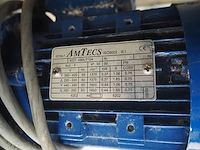 Nn transport belt - afbeelding 9 van  9